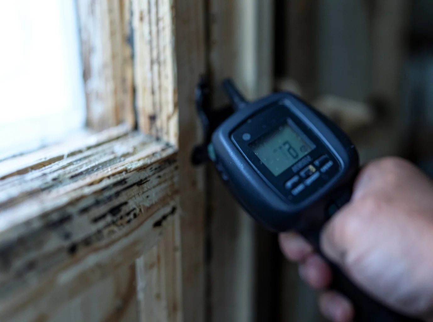 Water Damage Restoration Hutto, TX FAQs